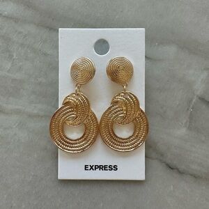 Earring Express